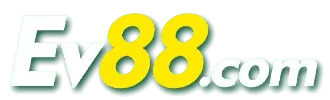 Ev88u